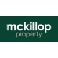 McKillop Property