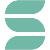 Stok