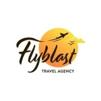 Flyblast Travel Agency