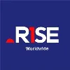 RISE Worldwide Limited RISE Worldwide Limited