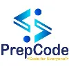 Prepcode - Code for Everyone Prepcode - Code for Everyone