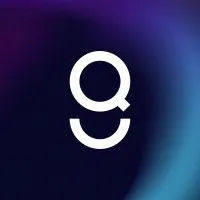 grupoQ