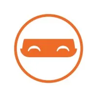 Ninja Tropic eLearning