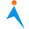 Infoskaters Technologies Pvt Ltd. Infoskaters Technologies Pvt Ltd.