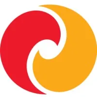 Columbus Community Center