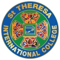 St. Teresa International University