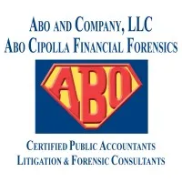 Abo and Company, LLC / Abo Cipolla Financial Forensics, LLC