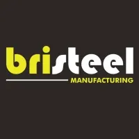 Bri-Steel Manufacturing