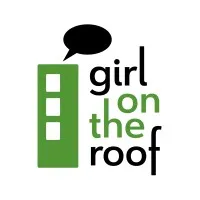 Girl on the Roof Girl on the Roof