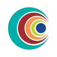 Ruth Eckerd Hall, Inc.
