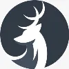 Nordic Intent