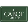 THE CABOT GROUP THE CABOT GROUP