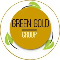 Green Gold Group (Pty) Ltd