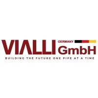 VIALLI GmbH VIALLI GmbH