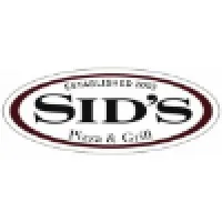Sid's Pizza & Grill