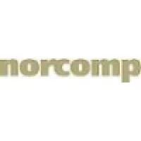 Norcomp, Inc.