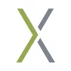 Interpix Design Inc. Interpix Design Inc.