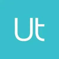 Urbantypology Inc.