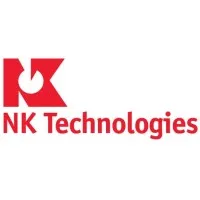 NK Technologies
