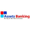 Assets Banking Assets Banking