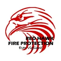 Red Hawk Fire Protection