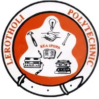 Lerotholi Polytechnic