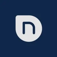 Nebia Inc. (acquired by Brondell)