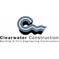 Clearwater Construction Ltd