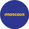 Moscous Indonesia Moscous Indonesia