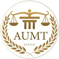 Assiut University Mock Trial (AUMT)
