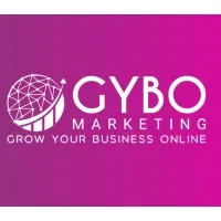 GYBO Digital Marketing