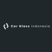 Car Glass Indonesia