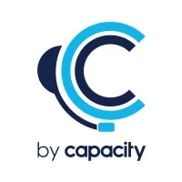 Call Criteria by Capacity