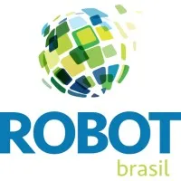 ROBOT Brasil ROBOT Brasil