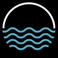 WOW Sound - Video Game Music Library