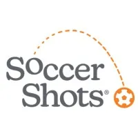 Soccer Shots CT