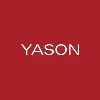 YASON Optika