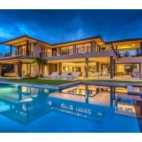 Kona Development Partners