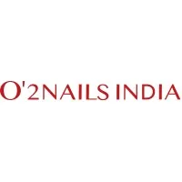 O'2 Nails India