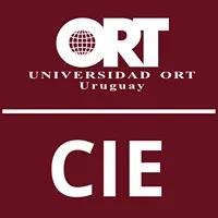 CIE Centro de Innovación y Emprendimientos ORT CIE Centro de Innovación y Emprendimientos ORT