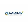 Gaurav Learning Solutions ✅ Gaurav Learning Solutions ✅