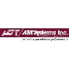 A&T Systems, Inc. A&T Systems, Inc.