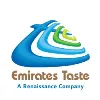 Emirates Taste Catering Services L.L.C. Emirates Taste Catering Services L.L.C.