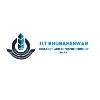 IIT Bhubaneswar Research and Entrepreneurship Park IIT Bhubaneswar Research and Entrepreneurship Park