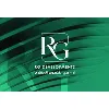 RG DEVELOPMENTS 1Oth Of Ramadan RG DEVELOPMENTS 1Oth Of Ramadan