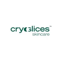 I-Slices Innovations