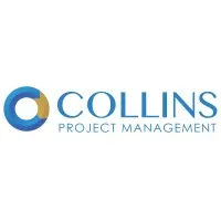 Collins Project Management