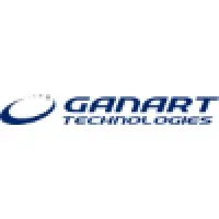 Ganart Technologies