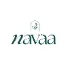NAVAA NAVAA