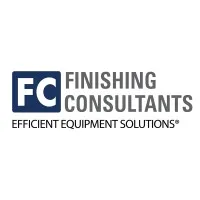 Finishing Consultants